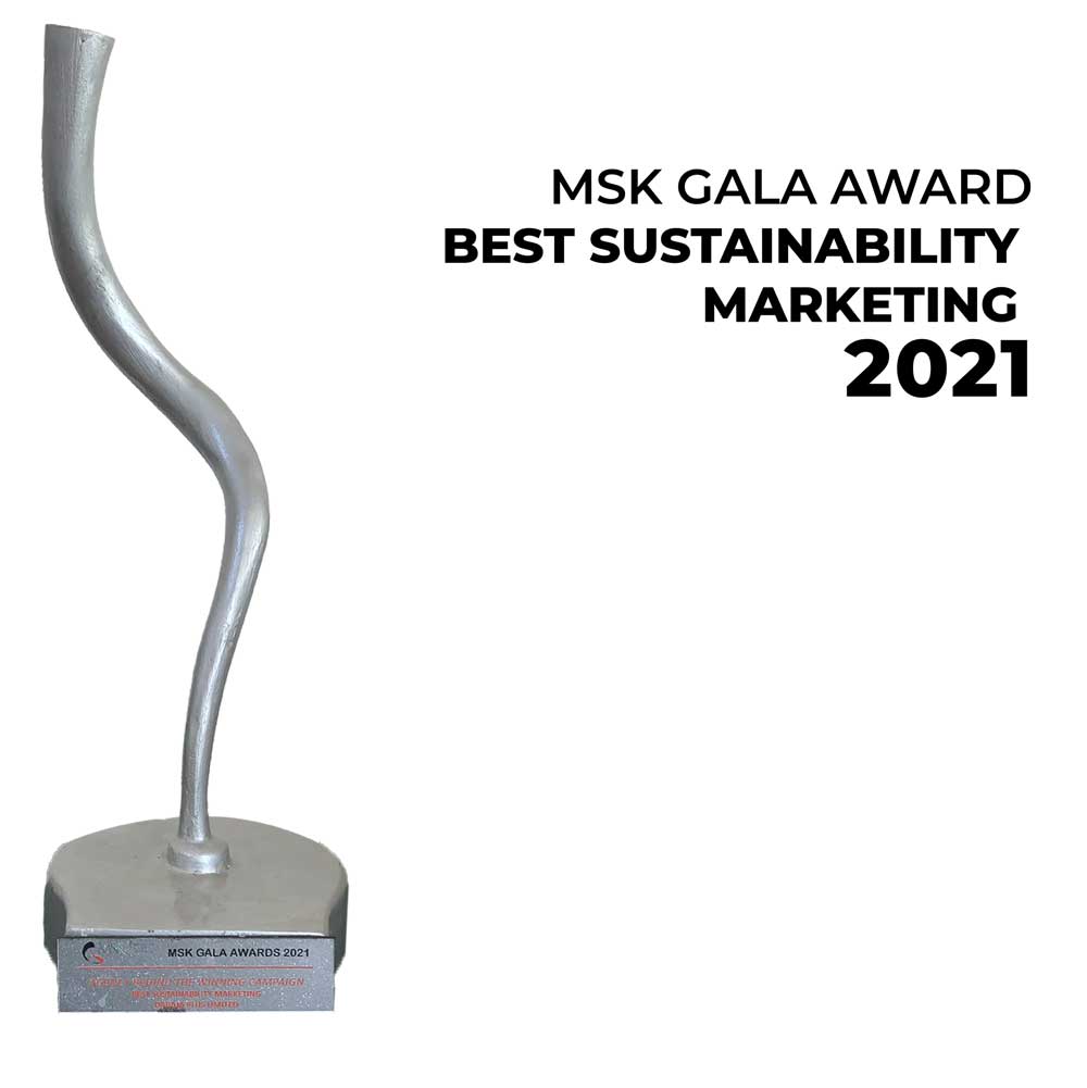 2021---award